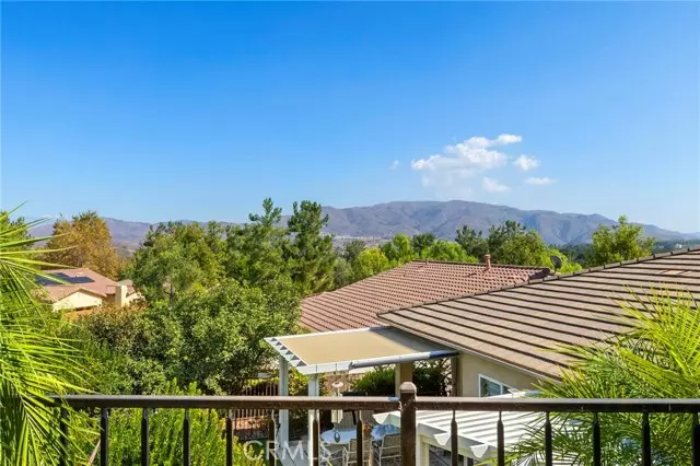 24460 Lupine LN, Corona, CA 92883