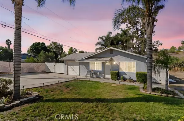 Canyon Lake, CA 92587,28545 Connecticut