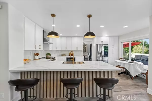 San Juan Capistrano, CA 92675,29922 Imperial
