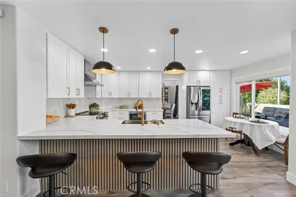 San Juan Capistrano, CA 92675,29922 Imperial