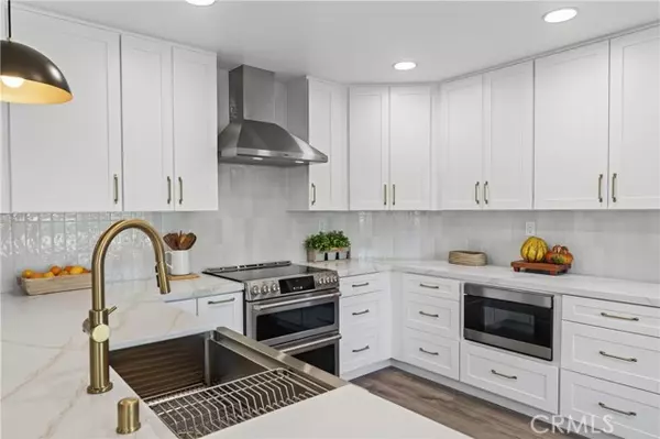 San Juan Capistrano, CA 92675,29922 Imperial