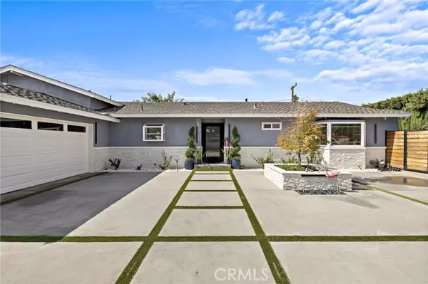 Orange, CA 92865,2152 N Cleveland ST