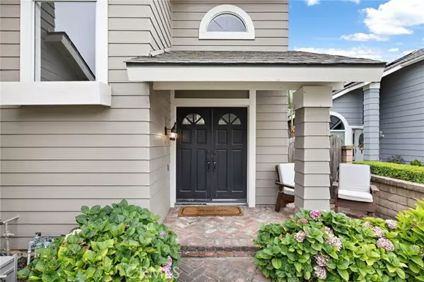 Rancho Santa Margarita, CA 92679,21111 Briarwood LN