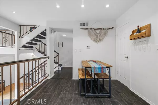 Van Nuys, CA 91405,13617 Valerio ST C