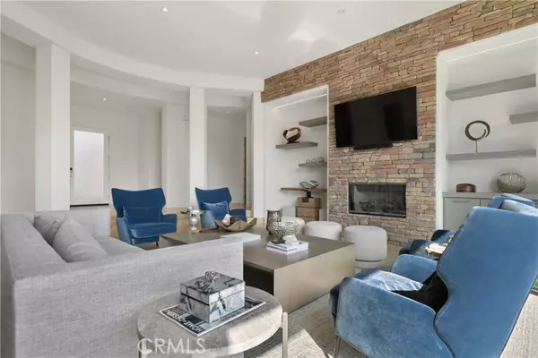 La Quinta, CA 92253,50070 Via De Moda