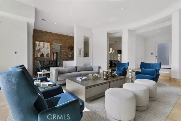 La Quinta, CA 92253,50070 Via De Moda