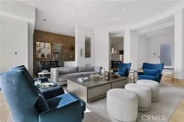 La Quinta, CA 92253,50070 Via De Moda