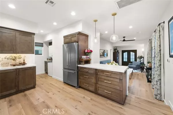 442 Oak ST, Paso Robles, CA 93446