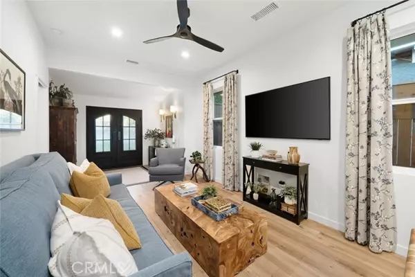 Paso Robles, CA 93446,442 Oak ST