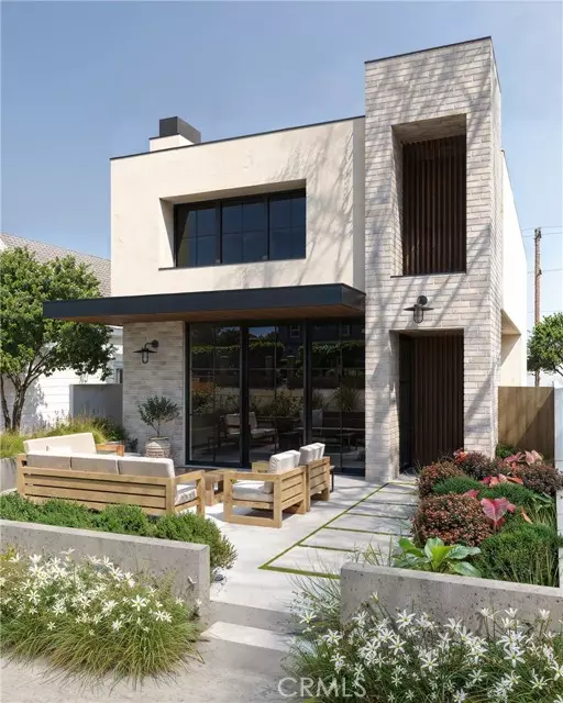 Corona Del Mar, CA 92625,512 Marigold AVE