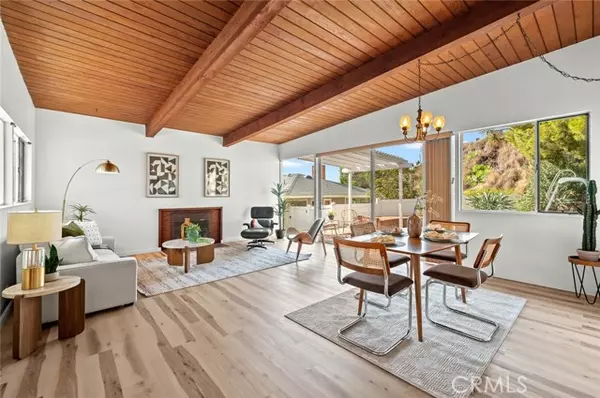 1701 S Mcpherrin AVE, Monterey Park, CA 91754