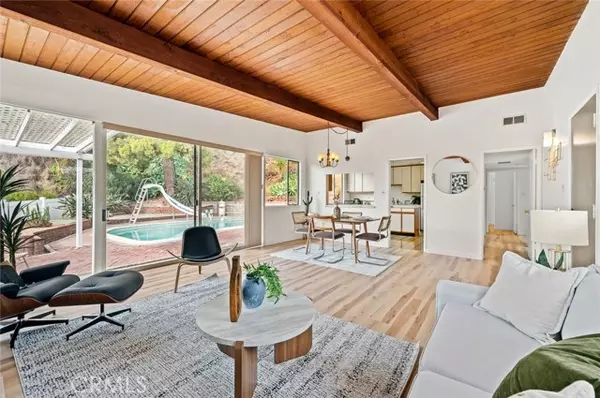 Monterey Park, CA 91754,1701 S Mcpherrin AVE