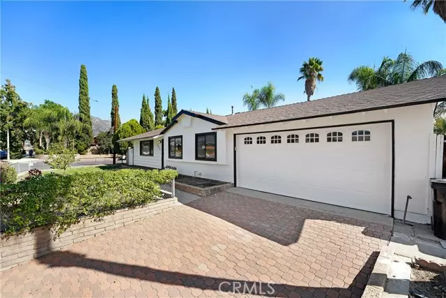12940 Harding ST, Sylmar, CA 91342