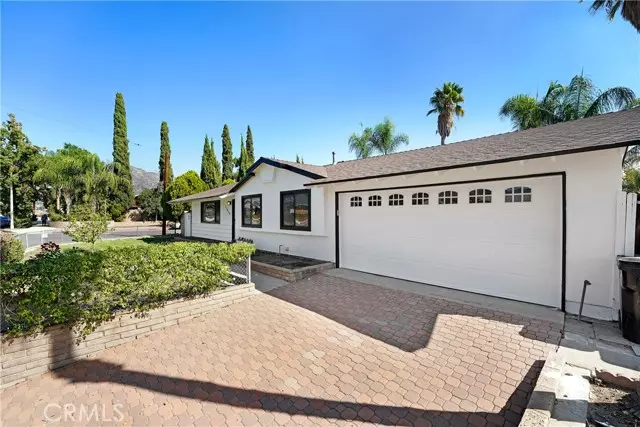 12940 Harding ST, Sylmar, CA 91342