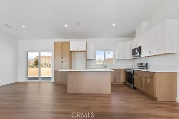 Apple Valley, CA 92308,11725 Lagartijo DR