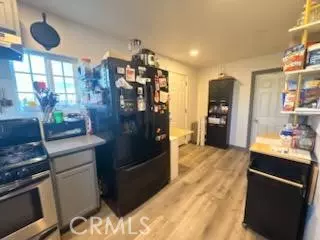 Boron, CA 93516,27104 Prospect