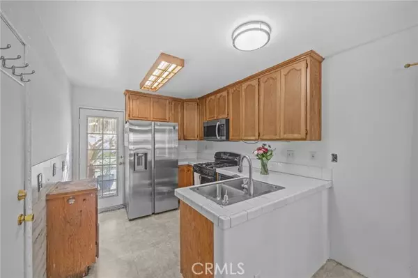 Baldwin Park, CA 91706,14730 Badillo ST