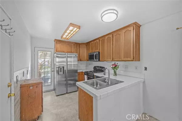 Baldwin Park, CA 91706,14730 Badillo ST