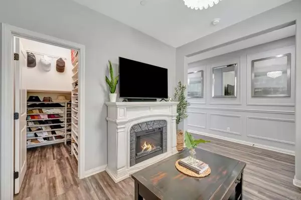 Escondido, CA 92029,21408 Trail Ridge DR