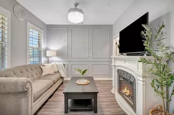 Escondido, CA 92029,21408 Trail Ridge DR