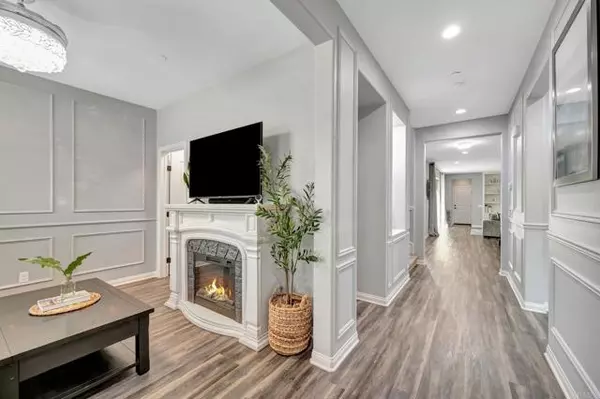 Escondido, CA 92029,21408 Trail Ridge DR