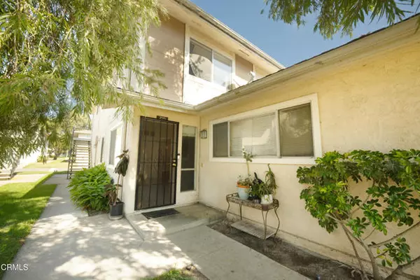 729 Halyard ST, Port Hueneme, CA 93041