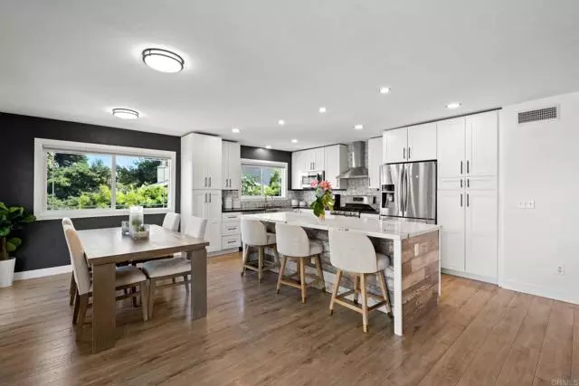 2548 Katherine CT, El Cajon, CA 92020