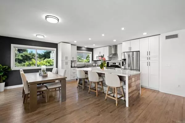 2548 Katherine CT, El Cajon, CA 92020