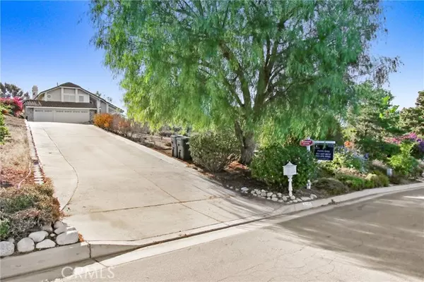 Riverside, CA 92503,2010 Greenwood CIR