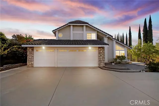 Riverside, CA 92503,2010 Greenwood CIR