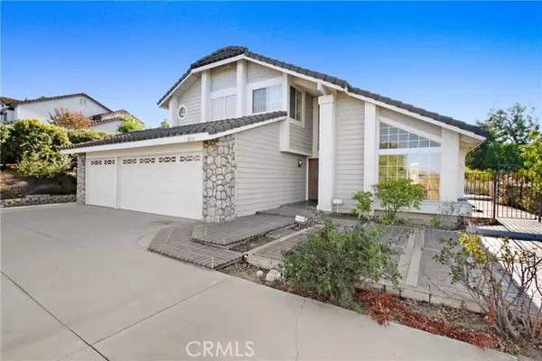 Riverside, CA 92503,2010 Greenwood CIR