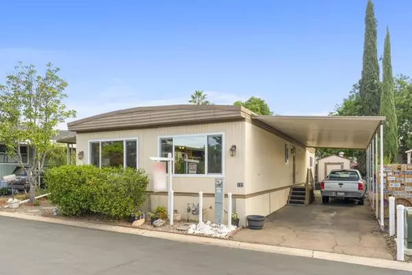 El Cajon, CA 92021,450 E Bradley AVE 115