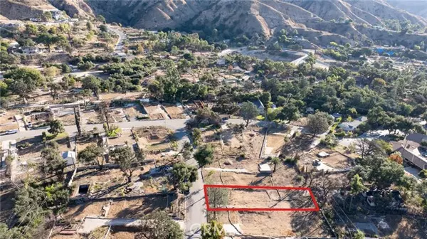 Altadena, CA 91001,1052 Concha