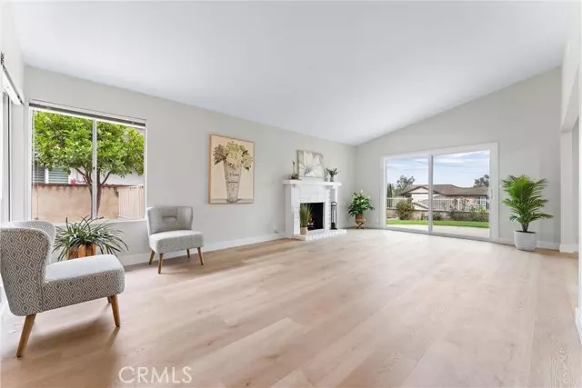 3620 Sherwood, Yorba Linda, CA 92886