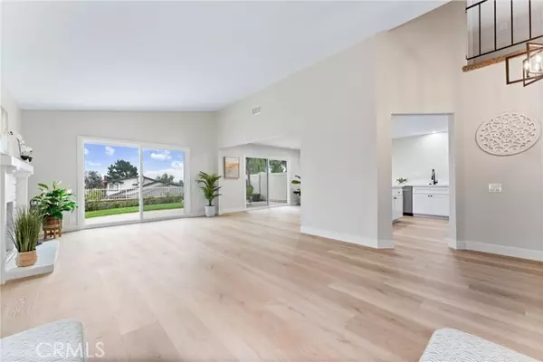 Yorba Linda, CA 92886,3620 Sherwood