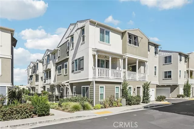 1341 Reliance, Carson, CA 90746