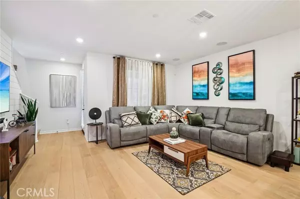 Carson, CA 90746,1341 Reliance