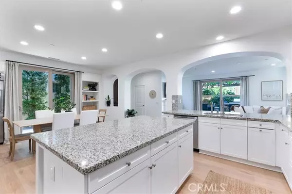 San Juan Capistrano, CA 92675,28257 Via Del Mar