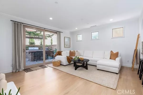 San Juan Capistrano, CA 92675,28257 Via Del Mar