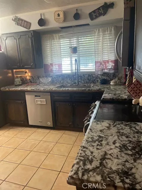 Chowchilla, CA 93610,808 Ventura