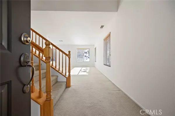 Murrieta, CA 92563,39312 Via Belleza