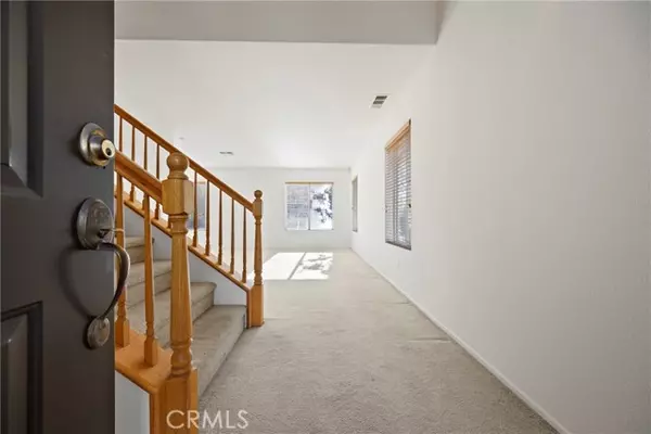 Murrieta, CA 92563,39312 Via Belleza