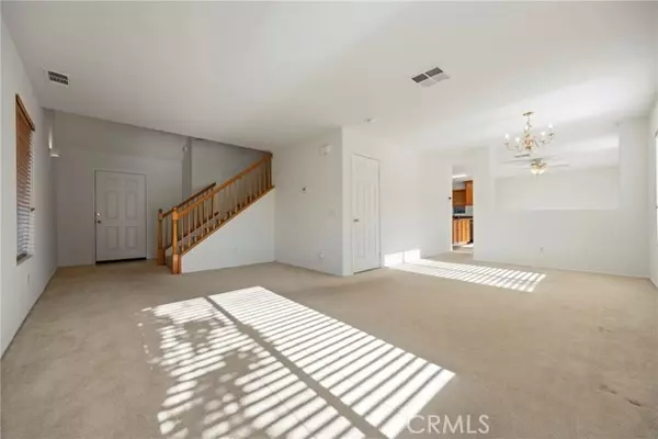 Murrieta, CA 92563,39312 Via Belleza