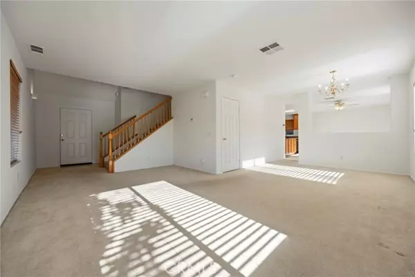 Murrieta, CA 92563,39312 Via Belleza