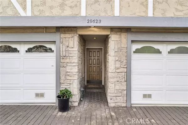 Agoura Hills, CA 91301,29623 Strawberry HL