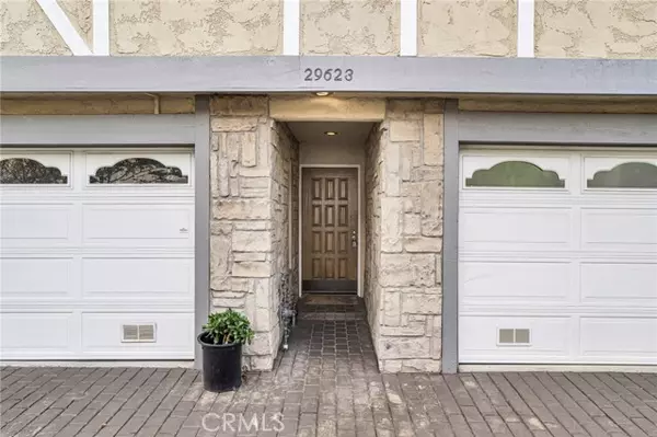 Agoura Hills, CA 91301,29623 Strawberry HL