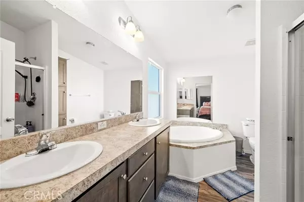 Lake Elsinore, CA 92530,32900 Riverside DR 53