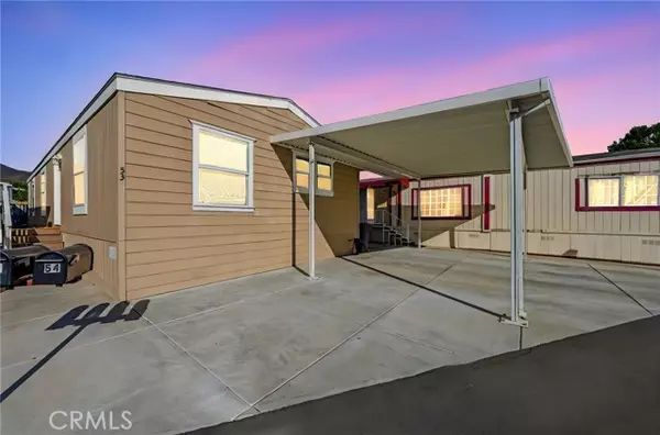 32900 Riverside DR 53, Lake Elsinore, CA 92530