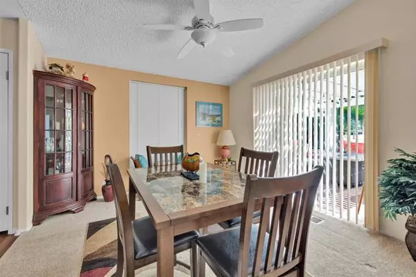 Borrego Springs, CA 92004,1010 Palm Canyon 168