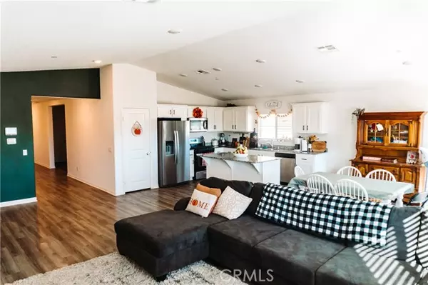 San Jacinto, CA 92582,1872 Bridle TRL